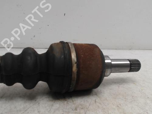 Used Left front driveshaft Left front driveshaft 36742515 36742515