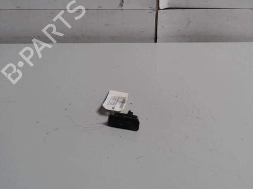 Used Electronic module Electronic module 36733848 36733848
