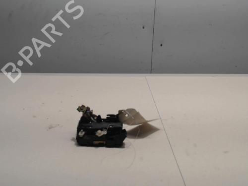 Used Front right lock Front right lock 36727614 36727614
