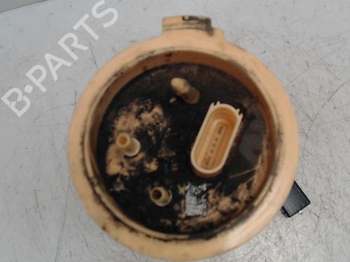 Aforador Aforador VW GOLF VI (5K1) [2008-2014] 36739705 36739705