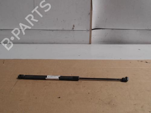 Used Tailgate lift support Tailgate lift support NISSAN MICRA III (K12) 1.5 dCi (65 hp) 36736756 36736756