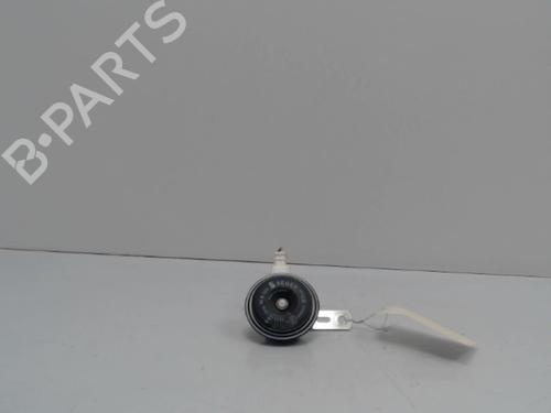 Used Horn Horn RENAULT MASTER III Platform/Chassis (EV, HV, UV) [2010-2026] 36737117 36737117