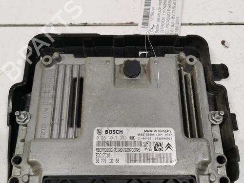 fuse-box-citroen-c3-ii-sc_-2009-36704506 main image