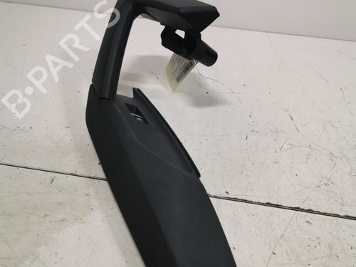 Right rear window switch AUDI A3 Sportback (8YA, 8YF) | BP36707248I28 - Image 4