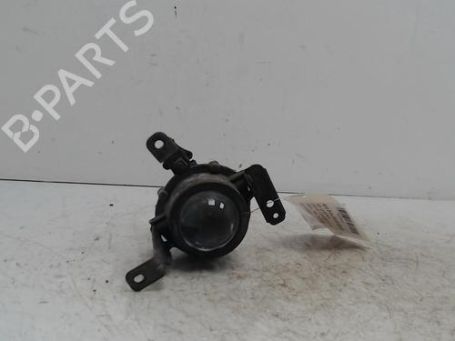 Used Right front fog light Right front fog light KIA CEE'D Hatchback (ED) 1.6 CRDi 90 (90 hp) 36740676 36740676