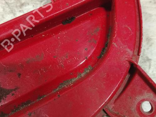Rear bumper right light KIA RIO III (UB) 1.4 CRDi | BP40438411C82 - Image 2