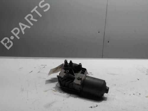 front-wiper-motor-renault-vel-satis-bj0_-2002-36728525 main image