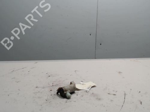 Used Washer pump Washer pump NISSAN X-TRAIL I (T30) 2.2 dCi 4x4 (136 hp) 36726595 36726595