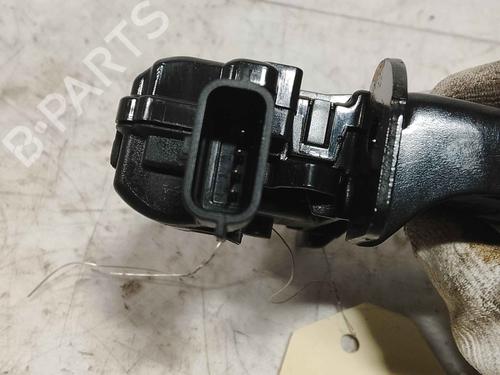 tailgate-lock-renault-twingo-ii-cn0_-2007-36712949 main image