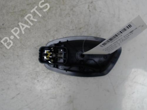 Højre fortil invendig håndtag Højre fortil invendig håndtag RENAULT TRAFIC III Van (FG_) [2014-2026] 36747883 36747883