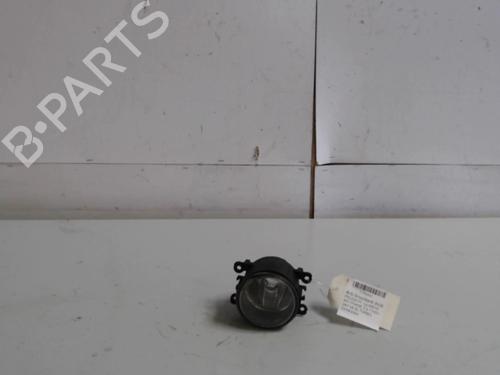 right-front-fog-light-peugeot-607-9d-9u-2000-36734485 main image