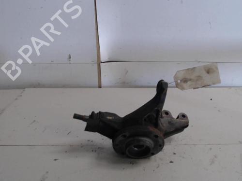 right-front-steering-knuckle-citroen-c4-ii-nc_-2009-36732077 main image