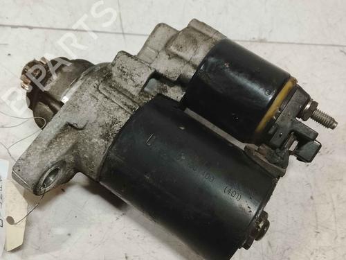 Used Starter Starter 36712641 36712641