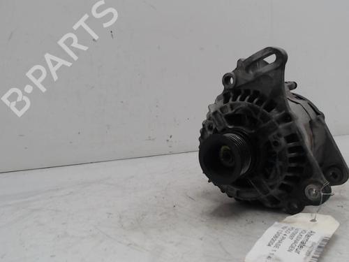 Generator Generator 36741450 36741450