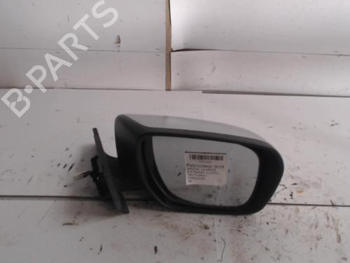 Spiegel buiten rechts Spiegel buiten rechts MAZDA 5 (CR) 2.0 CD (CR19) (110 hp) 36732199 36732199