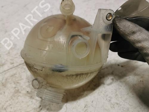 Used Expansion tank Expansion tank 38789566 38789566