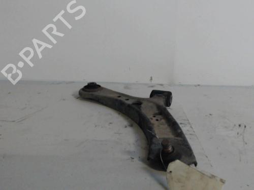 left-front-suspension-arm-suzuki-sx4-ey-gy-2006-36730780 main image