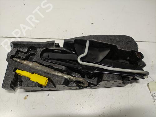 jack-kit-citroen-ds3-sa_-2009-2010-2011-2012-2013-2014-2015-2016-36704393 main image
