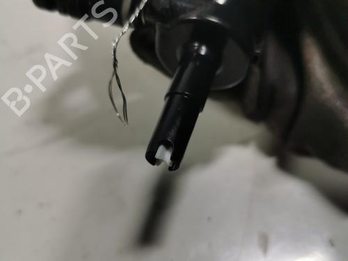 Headlight washer FORD KUGA II (DM2) 2.0 TDCi | BP36720686E17 - Image 3