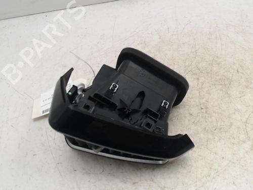 Used Air vent Air vent DS DS 7 Crossback (J4_, JR_, JC_) 2.0 BlueHDi 180 (JJEHZR) (177 hp) 36742750 36742750