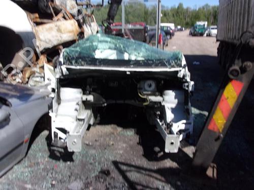 Ratstangsstang OPEL MOVANO B Van (X62) 2.3 CDTI FWD (FV) | BP36728942I23  - Image 16