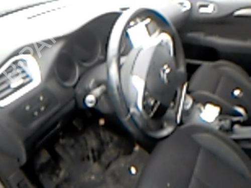 Starter CITROËN C4 II (NC_) 1.6 BlueHDi 100 | BP36735845M8 - Image 4