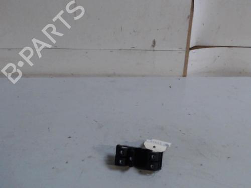 left-front-window-switch-vw-golf-vi-5k1-2008-2009-2010-2011-2012-2013-2014-36735587 main image