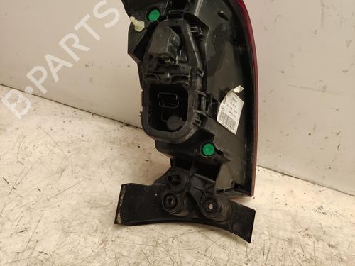 left-taillight-renault-clio-iv-bh_-2012-2013-2014-2015-2016-2017-2018-2019-2020-2021-36750221 main image
