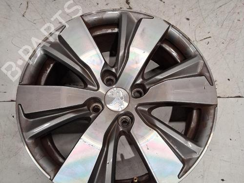 rim-peugeot-2008-i-cu_-2013-39727125 main image