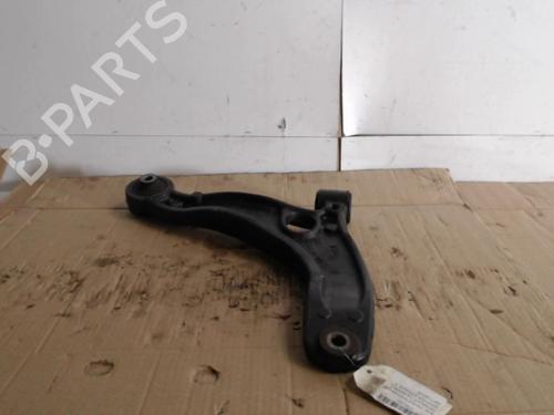 Used Left front suspension arm Left front suspension arm 36732828 36732828