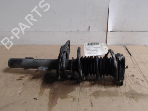 BP36732414M16 main image