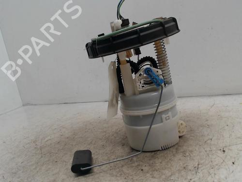 Fuel pump CITROËN DS3 (SA_) 1.6 VTi 120 | BP36746159M76 - Image 2