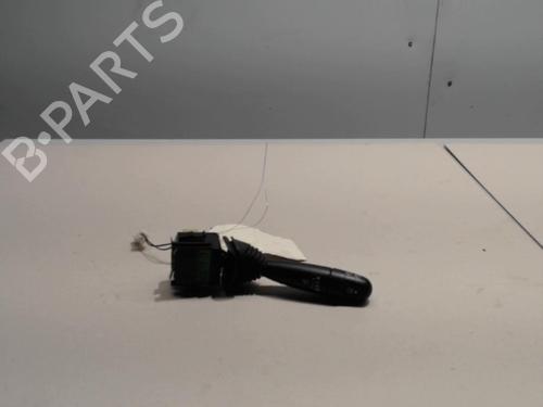 Used Steering column stalk Steering column stalk CHEVROLET SPARK (M300) [2009-2026] 36721718 36721718