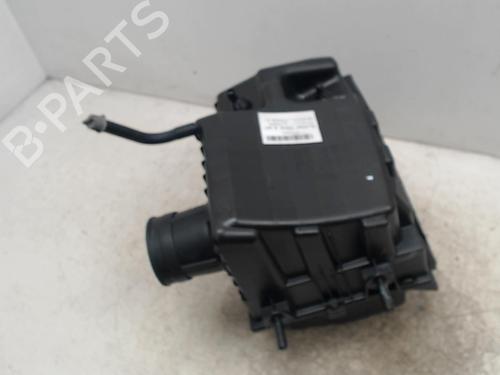 Air filter box RENAULT MASTER III Platform/Chassis (EV, HV, UV) 2.3 dCi 150 FWD (EV0F, HV0F, UV0F, EV03, HV03, UV03) | BP36748971M87 - Image 3