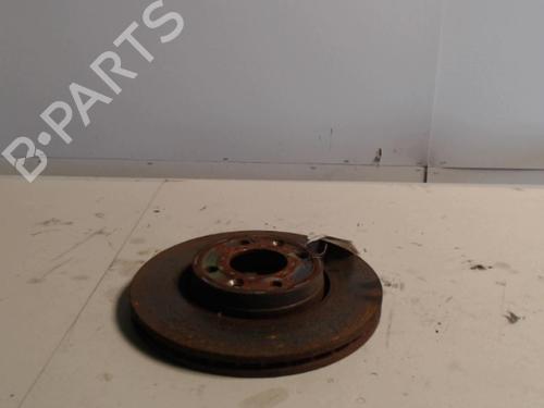 other-renault-clio-iii-br01-cr01-2005-2006-2007-2008-2009-2010-2011-2012-2013-2014-36726363 main image