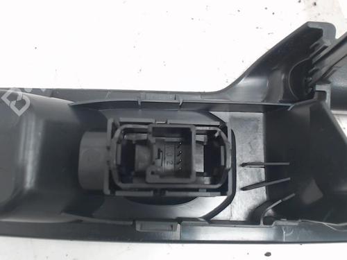 Right front window switch FORD GRAND C-MAX (DXA/CB7, DXA/CEU) 2.0 TDCi | BP36741573I26 - Image 3