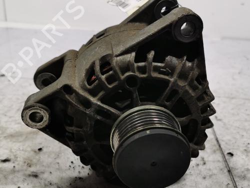 alternador-citroen-c3-iii-sx-2016-36711369 main image