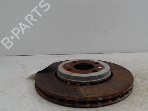 Other DACIA LODGY (JS_) 1.5 dCi | BP36726383O1 - Image 2