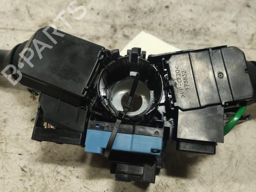 Steering column stalk TOYOTA VERSO (_R2_) 1.6 D4-D (WAR20_) | BP36717751I23 - Image 2