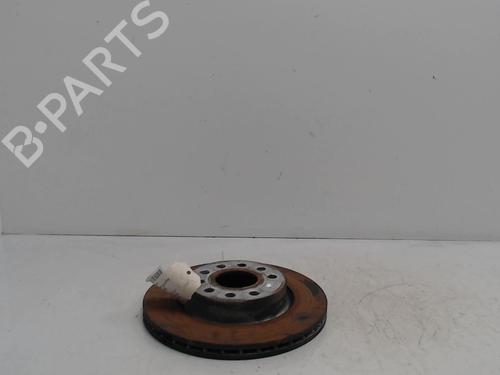 other-vw-golf-v-1k1-2003-2004-2005-2006-2007-2008-2009-2010-36738486 main image