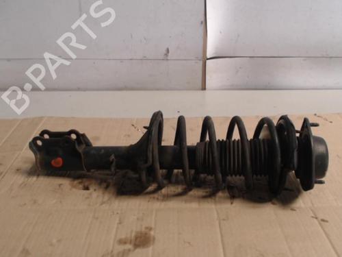 left-front-shock-absorber-hyundai-getz-tb-2001-2002-2003-2004-2005-2006-2007-2008-2009-2010-2011-36730141 main image