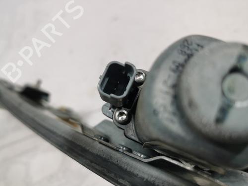 front-left-window-mechanism-toyota-aygo-_b1_-2005-2006-2007-2008-2009-2010-2011-2012-2013-2014-39727112 main image