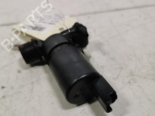 Washer pump DACIA LOGAN MCV II 1.5 dCi | BP36709101E24 - Image 2