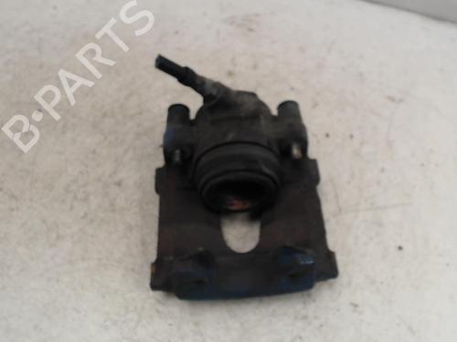 Left front brake caliper CHRYSLER CROSSFIRE 3.2 | BP36746691M105 - Image 2