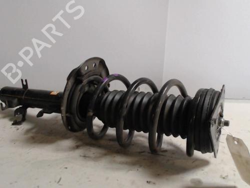 Used Right front shock absorber Right front shock absorber 36727519 36727519