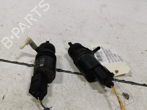 washer-pump-suzuki-swift-iv-fz-nz-2010-36707540 main image