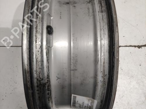 Used Rim Rim 36713232 36713232