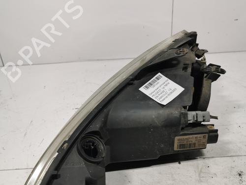 Used Right headlight Right headlight 36863470 36863470