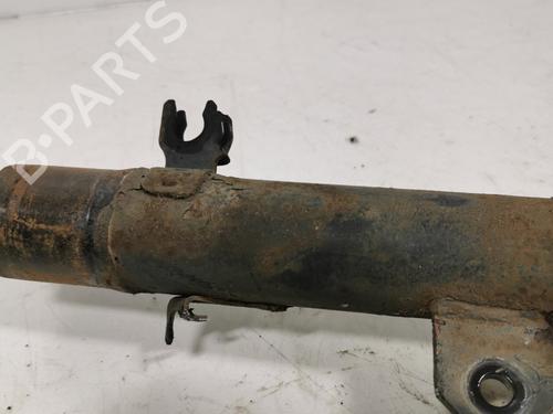 right-front-shock-absorber-peugeot-2008-i-cu_-2013-36710320 main image