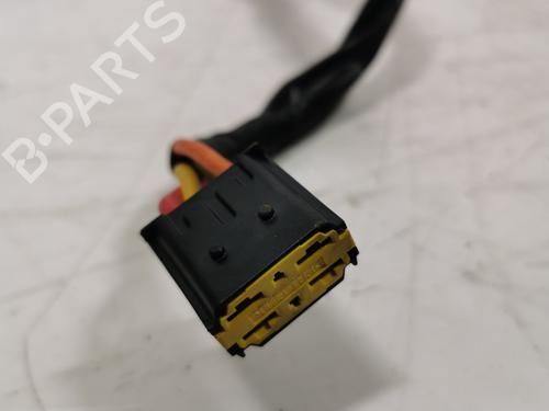 ignition-barrel-dacia-logan-mcv-ks_-2007-36709664 main image